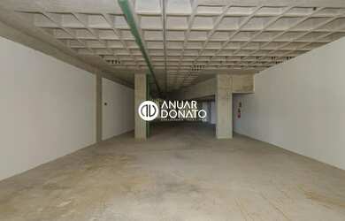 Imagem 11: Vila da Serra - Loja para aluguel na Anuar Donato