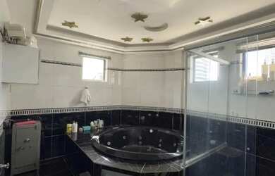 Imagem 7: Ed. Ibiza, 500m², 4 suítes e 3 vagas Soltas