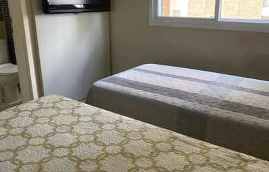 Imagem 16: Apartamento para alugar no bairro Anhangabaú em Jundiaí/SP