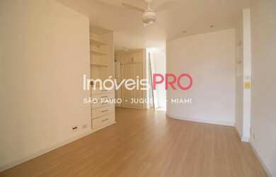 Imagem 15: Apartamento para locação Moema - SP