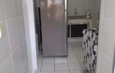 Imagem 9: Apartamento- à venda -Bairro Botafogo-R$ 900.000,00-