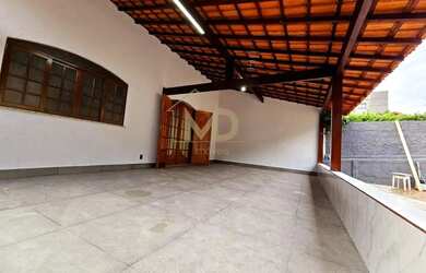 Imagem 3: Casa para Locação em Teresópolis, Nossa Senhora de Fátima, 2 dormitórios, 1 suíte, 2 banhe