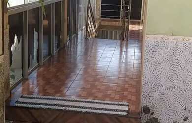 Imagem 2: Oportunidade, móvel para venda possui 360 mts de 800,000, por 700,000...