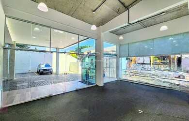 Imagem 2: PONTO COMERCIAL em SALVADOR - BA, ONDINA