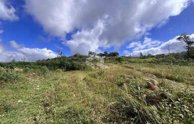 Imagem 4: Terreno de 32.142,60m², localizado na linha Tapera em Gramado