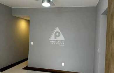 Imagem 5: Apartamento a venda, 2 Quartos com Suítes no Recreio dos Bandeirante