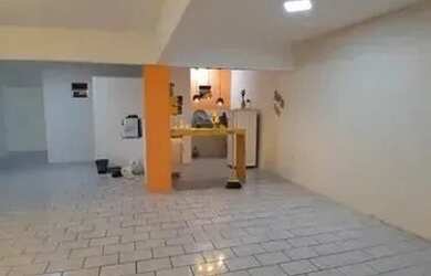 Imagem 2: Sala para alugar, 90 m² por R$ 7.160,00/mês - Brotas - Salvador/BA
