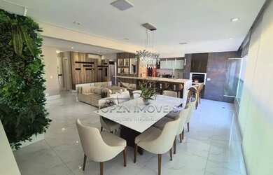 Imagem 13: Imóvel para venda com 140 metros quadrados com 3 quartos em Santa Teresinha...