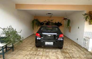 Imagem 6: Linda casa para venda em São Lourenço MG