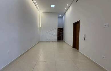 Imagem 2: Casa Residência em Jaú. Piscina, Churrasqueira, 12m² de Áreae2 Vagas...