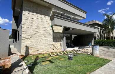 Imagem 3: Condomínio Damha 6 Segurança 24h Lazer completo