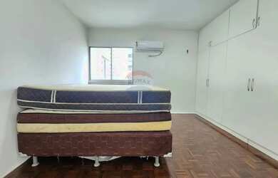 Imagem 7: Edifício Emanuel Pinheiro