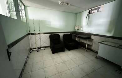 Imagem 7: PRÉDIO COMERCIAL DE 1.500M² DE ÁREA CONSTRUÍDA E 440M² DE TERRENO PARA VENDA E LOCAÇÃO NO