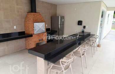 Imagem 14: Apartamento à venda Avenida Família Gonçalves Carneiro, Cavalhada -...