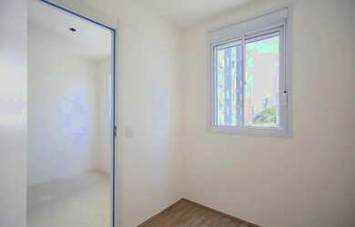 Imagem 10: Apartamento para venda em Santa Cecília com 2 quartos , 34m²