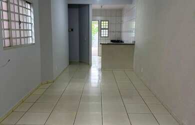 Imagem 5: Agio de casa em Senador Canedo