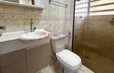 Imagem 14: Apartamento para LOCAÇÃO no condomínio Edifício Veneza, localizado...