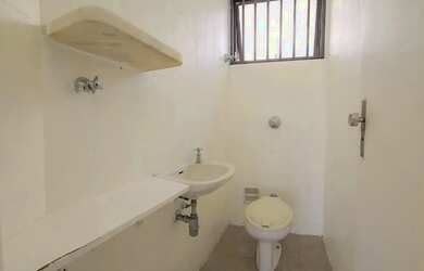 Imagem 7: Sala para locação no bairro Santo Antônio