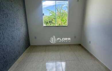 Imagem 7: Casa com 2 dormitórios à venda, 60 m² por R$ 350.000 - Ponta Grossa...