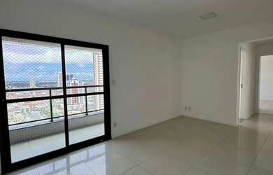 Imagem: O apartamento à venda possui 3 Dormitórios, 1 Banheiro, 2