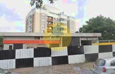 Imagem: O terreno possui 1170m² de Área e está localizado em Vila