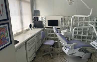 Imagem 10: Vende-se Clínica Odontológica Zona Sul de BH