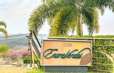 Imagem 16: Terreno - Loteamento Residencial Entre Verdes (Sousas) - Campinas