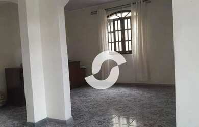 Imagem 11: Casa com 3 dormitórios à venda, 95 m² por R$ 700.000,00 - Porto Novo...