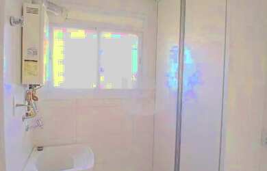 Imagem 9: Apartamento com 2 dormitórios para alugar, 66 m² por R$ 3.000,00/mês...