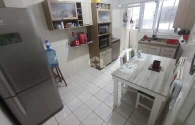 Imagem 8: Apartamento à Venda no Centro da Cidade - Conforto e Praticidade!