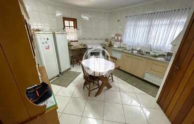 Imagem 9: Casa à venda com 3 dormitórios sendo 1 suíte - Jardim Primavera - Itupeva/SP