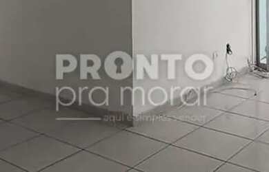 Imagem 7: Vendo Apto 3 Quartos , com Suíte, 90M , PRAIA PIEDADE LIGUE 8 1 9.9.3.0.9.2.6.2.7