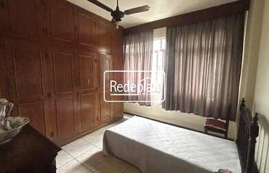 Imagem 14: Apartamento no Centro em Barra Mansa