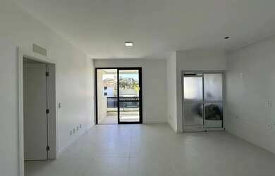 Imagem 4: O melhor condomínio com áreas comuns da região da Cachoeira do Bom...