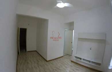 Imagem 3: CATETE - RIO DE JANEIRO. Imóvel novo, 38m² de Área, 1 Banheiroe1 Dormitório