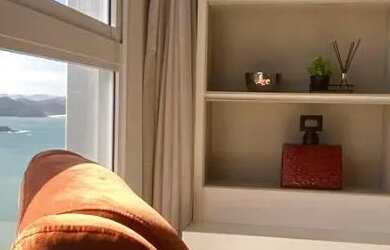 Imagem 4: Balneário Camboriú, Apto do 30º ao 40º Andar, Ed. Epic Tower, vista...