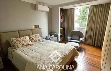 Imagem 11: Apartamento em Centro - Montes Claros