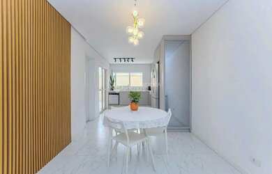 Imagem 12: Sobrado de alto padrão no Bairro Alto - Frente para a rua, a 1,5 km do...