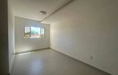 Imagem 6: 3 QUARTOS NO FEITOSA REFORMADO 2 ANDAR