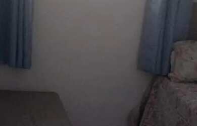 Imagem 14: Vendo casa próximo ao parque de exposição em campina Grande Paraíba