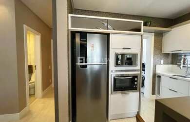 Imagem 5: Apartamento em Centro - Balneário Camboriú