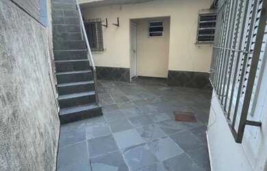 Imagem 5: IMPERDÍVEL. Casa Grande, 4 quartos, próximo à praia e comércios, R$...