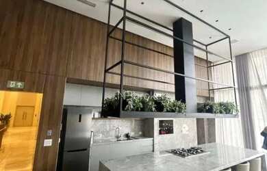 Imagem 14: REVENDA PINAH. Piscina, Churrasqueira, 181m² de Áreae3 Vagas na garagem