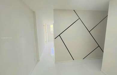 Imagem 4: Sala Comercial para Locação em Salvador, Acupé, 1 banheiro, 1 vaga