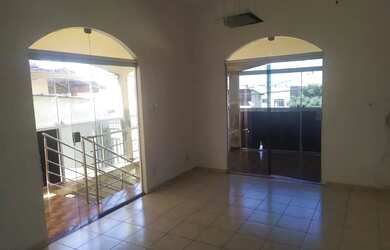 Imagem 4: Oportunidade, móvel para venda possui 360 mts de 800,000, por 700,000...