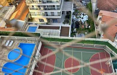 Imagem 16: Apartamento com 3 dormitórios à venda, 92 m² por R$ 850.000,00 - Vila...