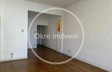 Imagem: O apartamento possui 3 Dormitórios, 4 Banheiros, 2 Vagas na