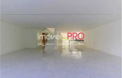 Imagem 5: Casa de alto padrão 525m² para Venda na Granja Julieta