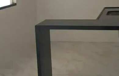 Imagem 4: VENDO CASA NOVA NO BAIRRO DE EMAÚS EM ÓTIMA LOCALIZAÇÃO