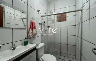 Imagem 6: Casa à venda no bairro Jardim Patricia em Uberlândia